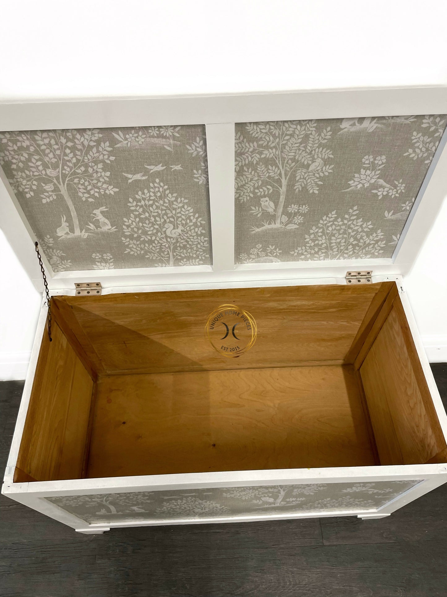 IMG_2025-04-12-123114