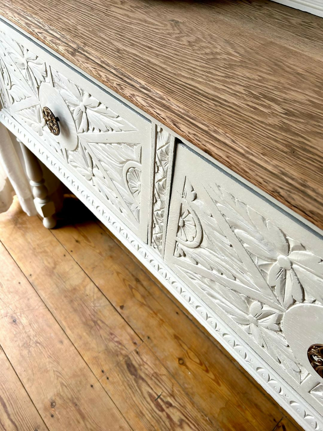 thumbnail - 2025-08-05T171936.242