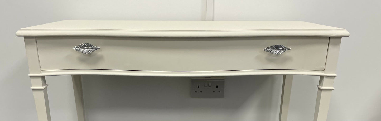 1509E143-E740-439A-B45E-CF2D4B2E7A08