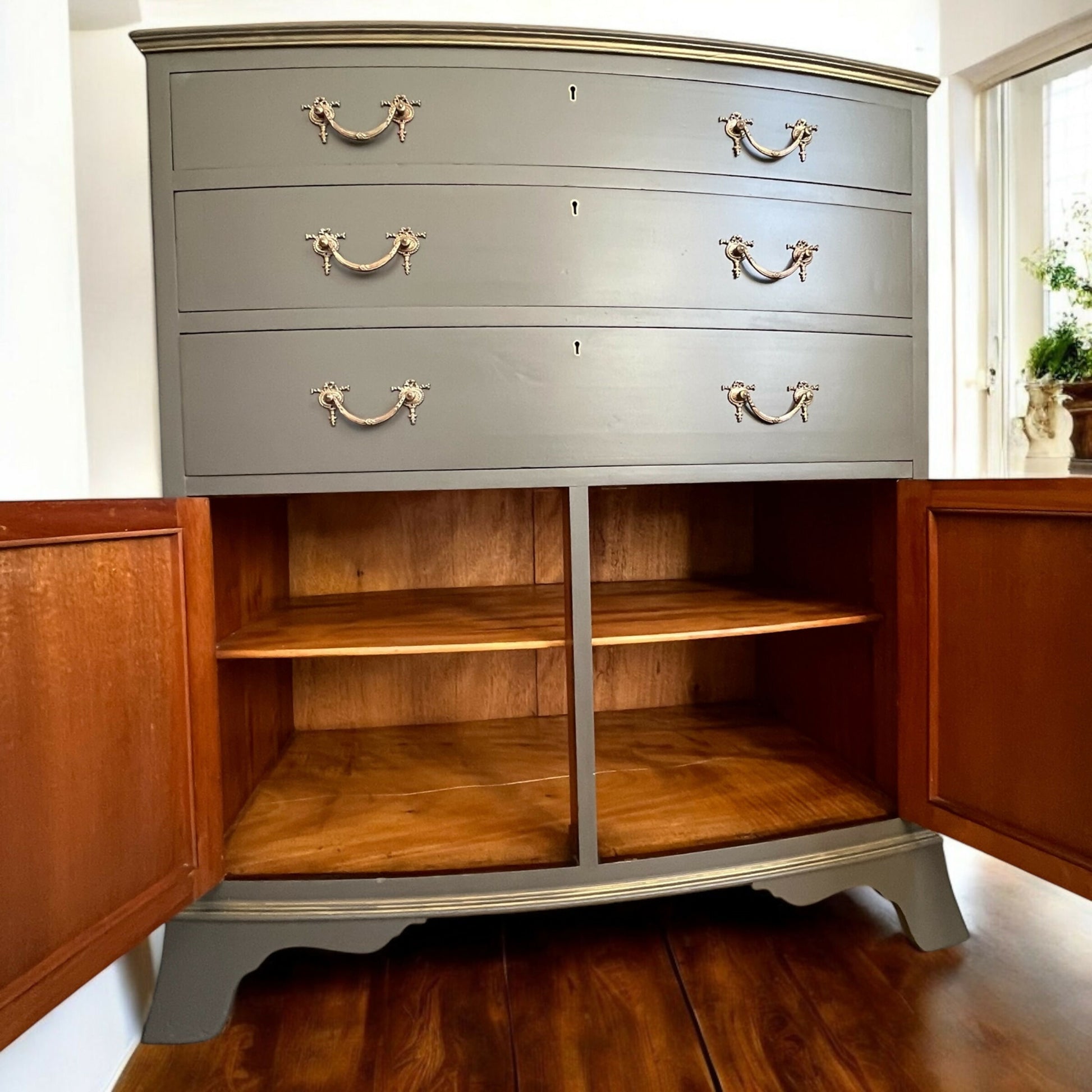 Photoroom_20250407_133553