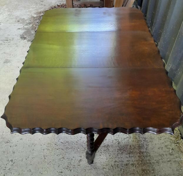 large_barley-twist-gateleg-table-1990s-sku82715826_0 (3)