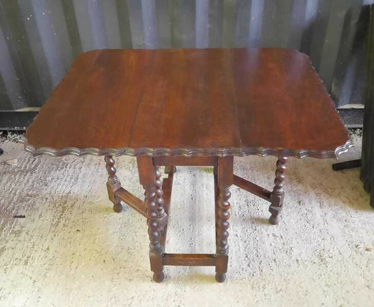 large_barley-twist-gateleg-table-1990s-sku82715826_0 (2)