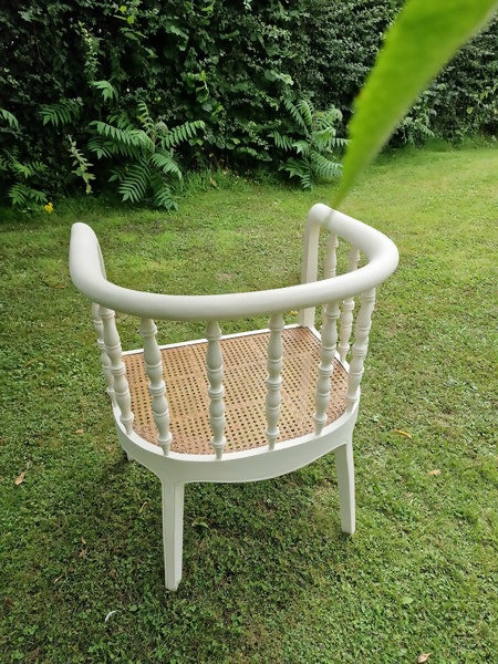 large_large-colonial-style-painted-caned-chair-sku38583075_0 (1)2