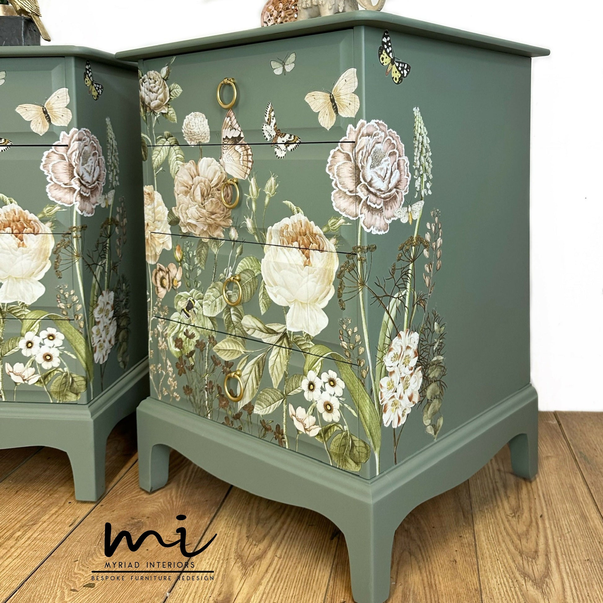 il_fullxfull.5919005868_lk71