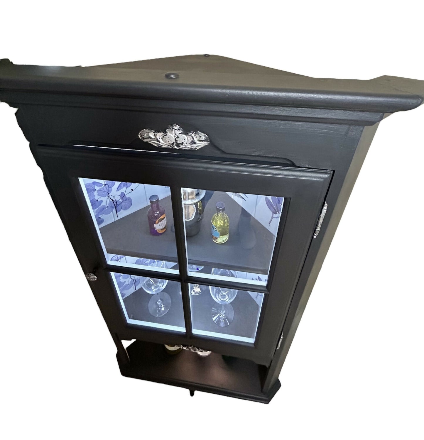 Photoroom_20240617_221722