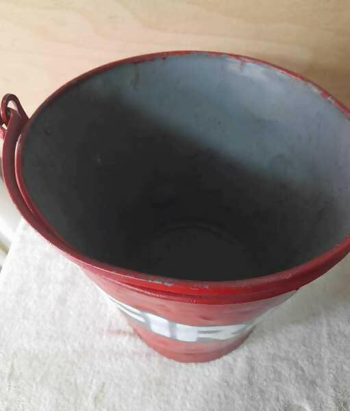 large_vintage-fire-bucket-1990s-sku26360803_0 (2)