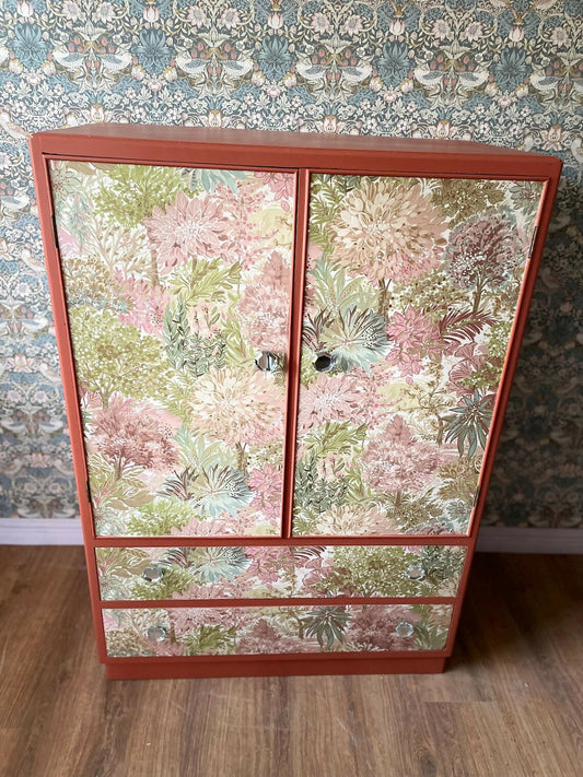 il_1140xN.6693529993_8fbj