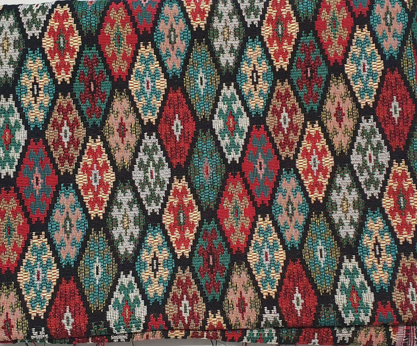 PRIVATE LISTING FOR LAUREN