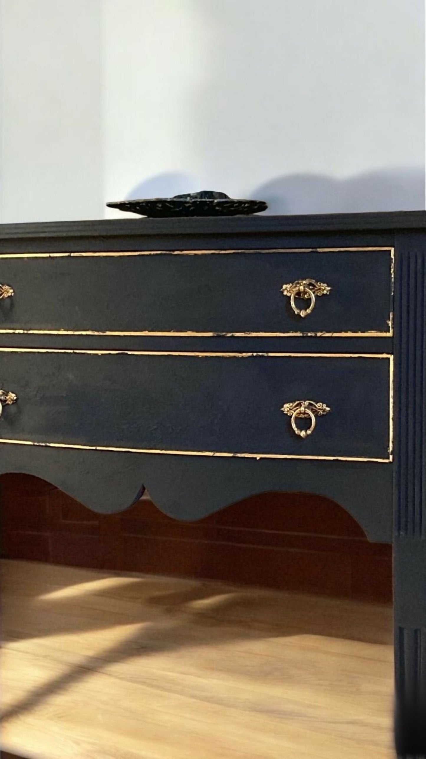 il_1588xN.6652975741_5df1