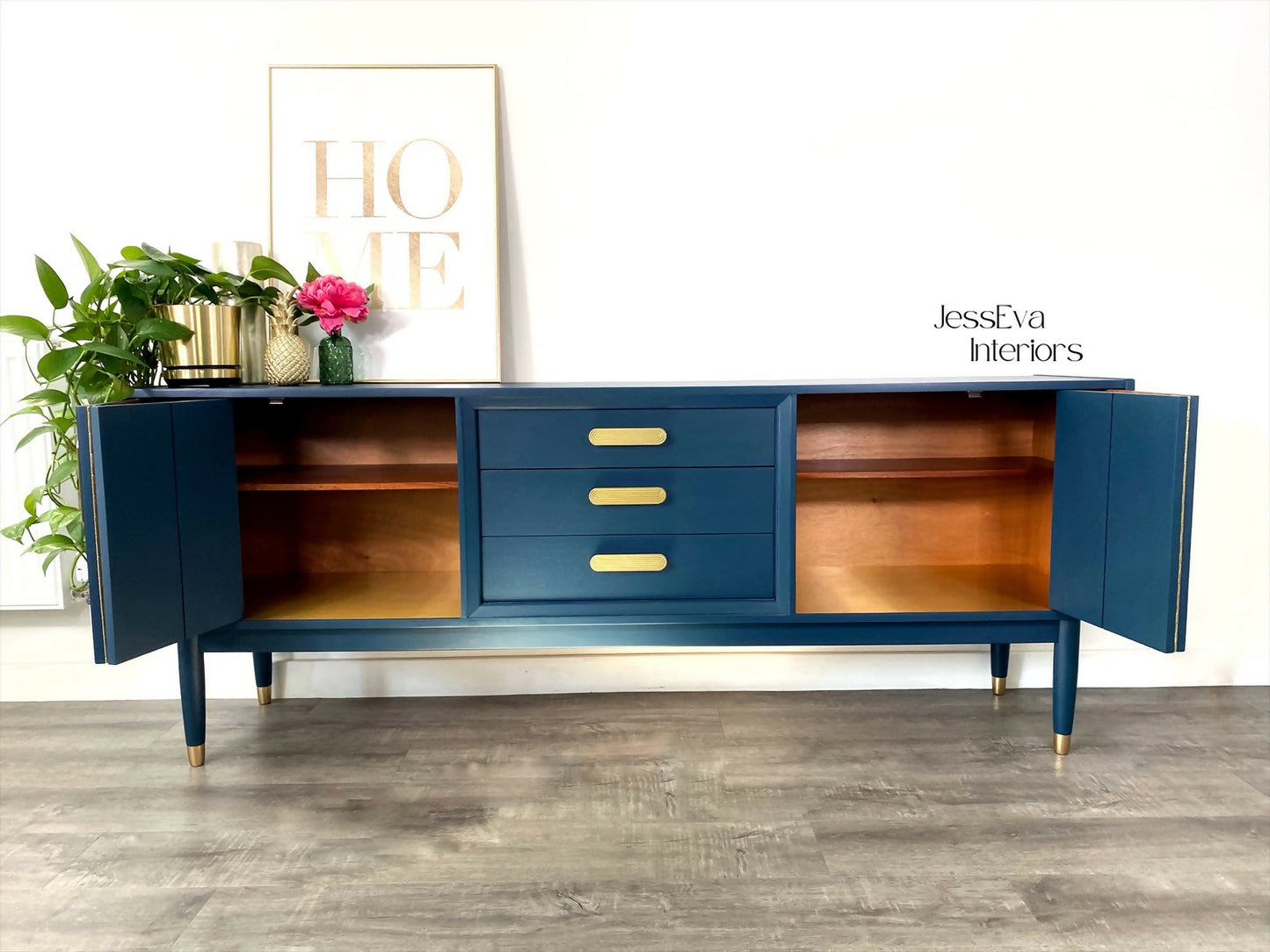 FD9E27E8-32FF-48B7-B4BF-CA65510C4484