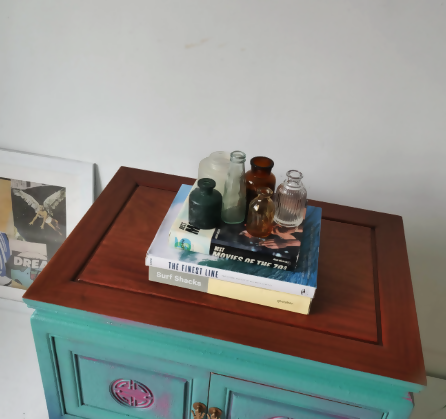 Screenshot 2025-05-13 at 15.34.30