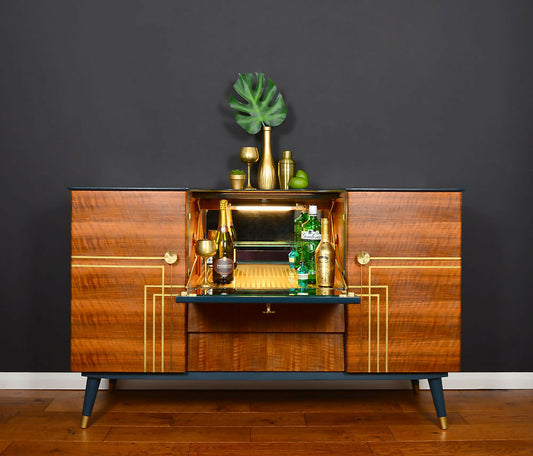 602580_6a2f89f5af5844239853afea4a48127a~mv2