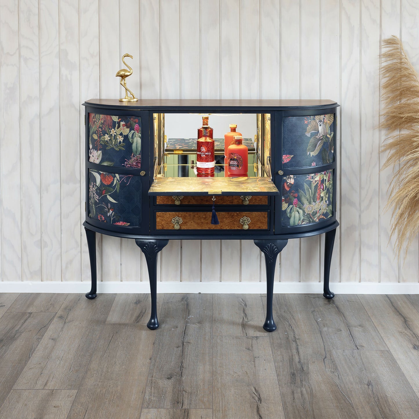 Katrin interiors 60157ES
