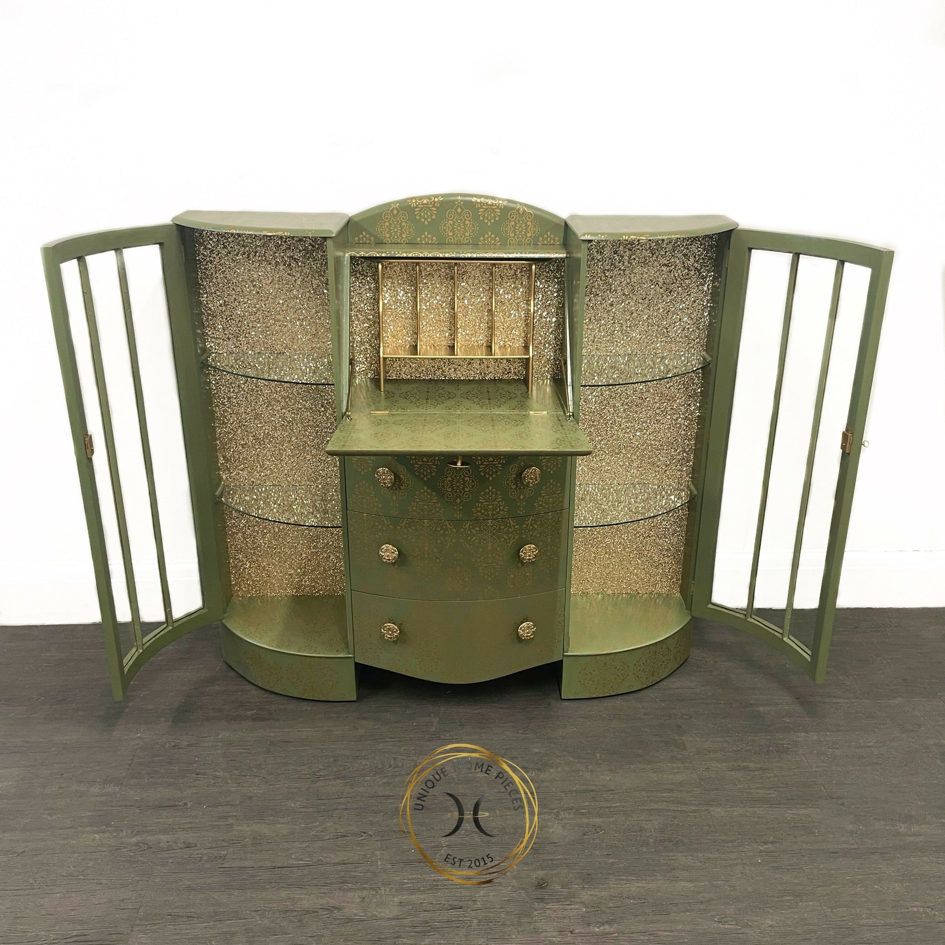 IMG_2025-06-26-221111