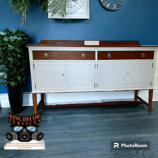 Photoroom_20240213_163238