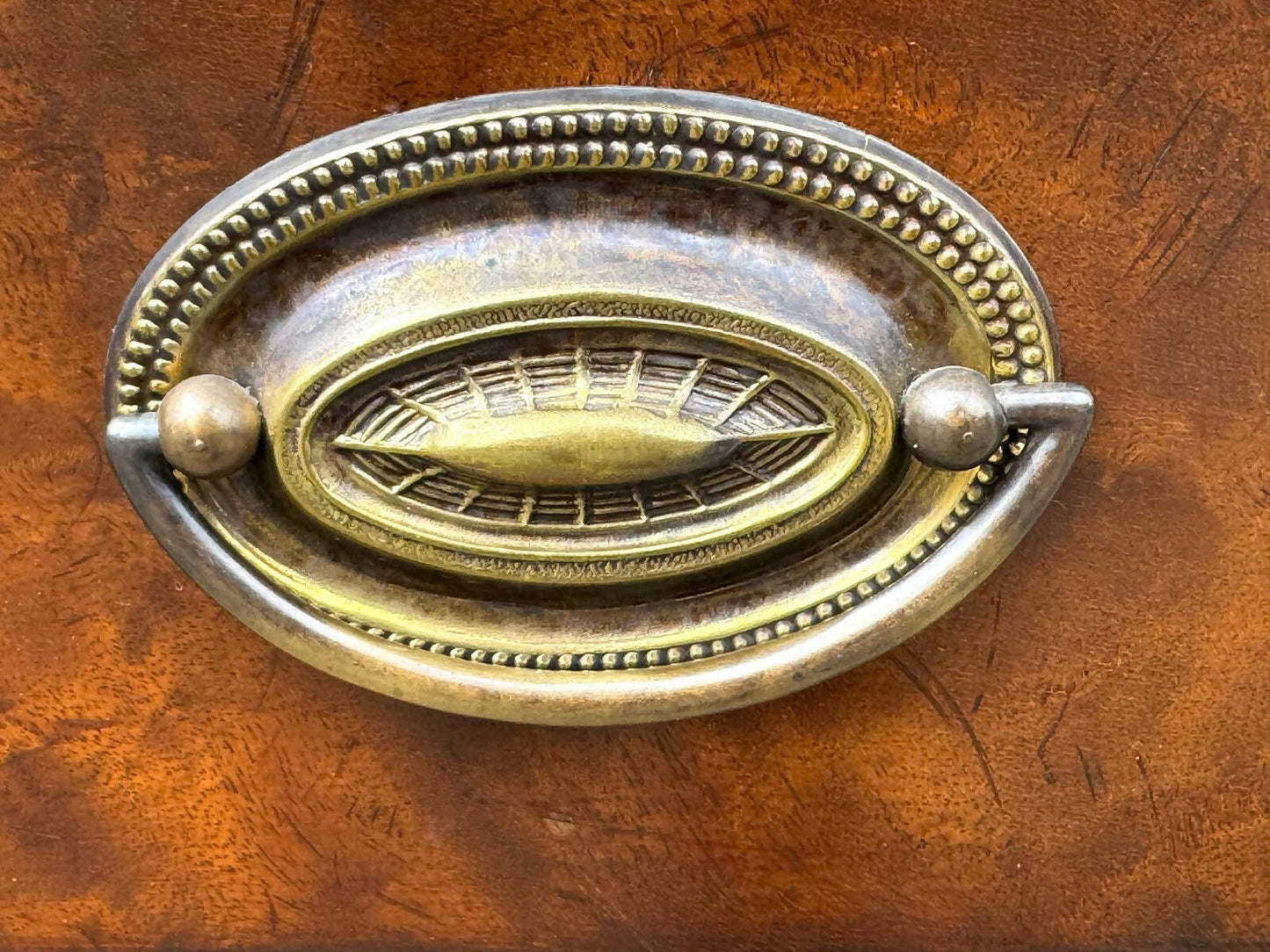 s-l1600-19