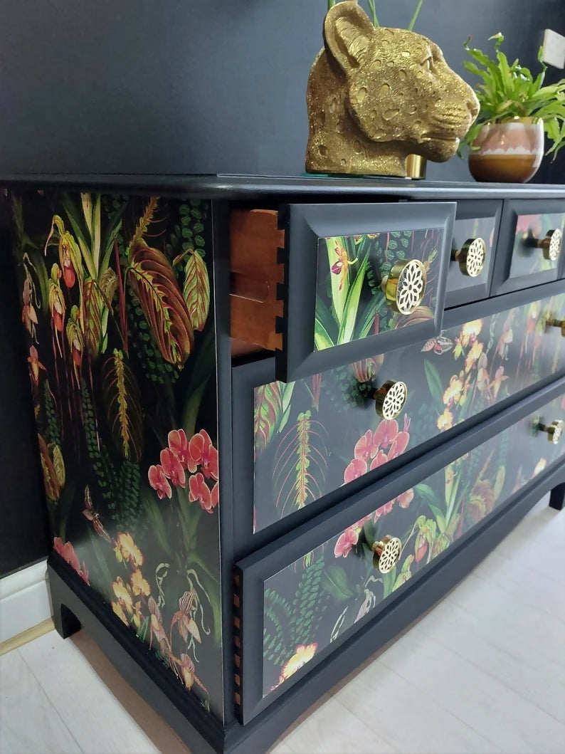 vintage-chest-of-drawers-12
