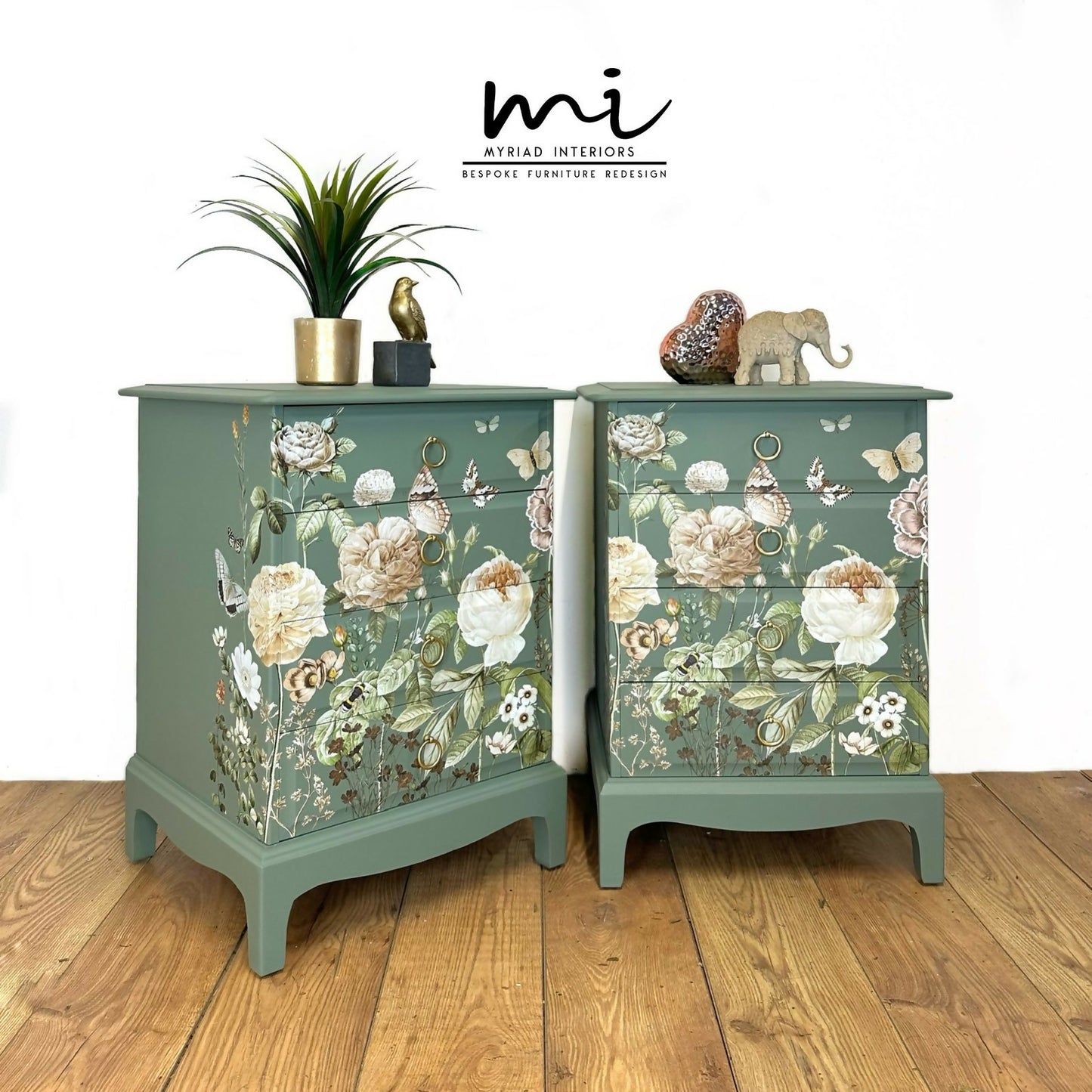 il_1588xN.5919005748_sh00