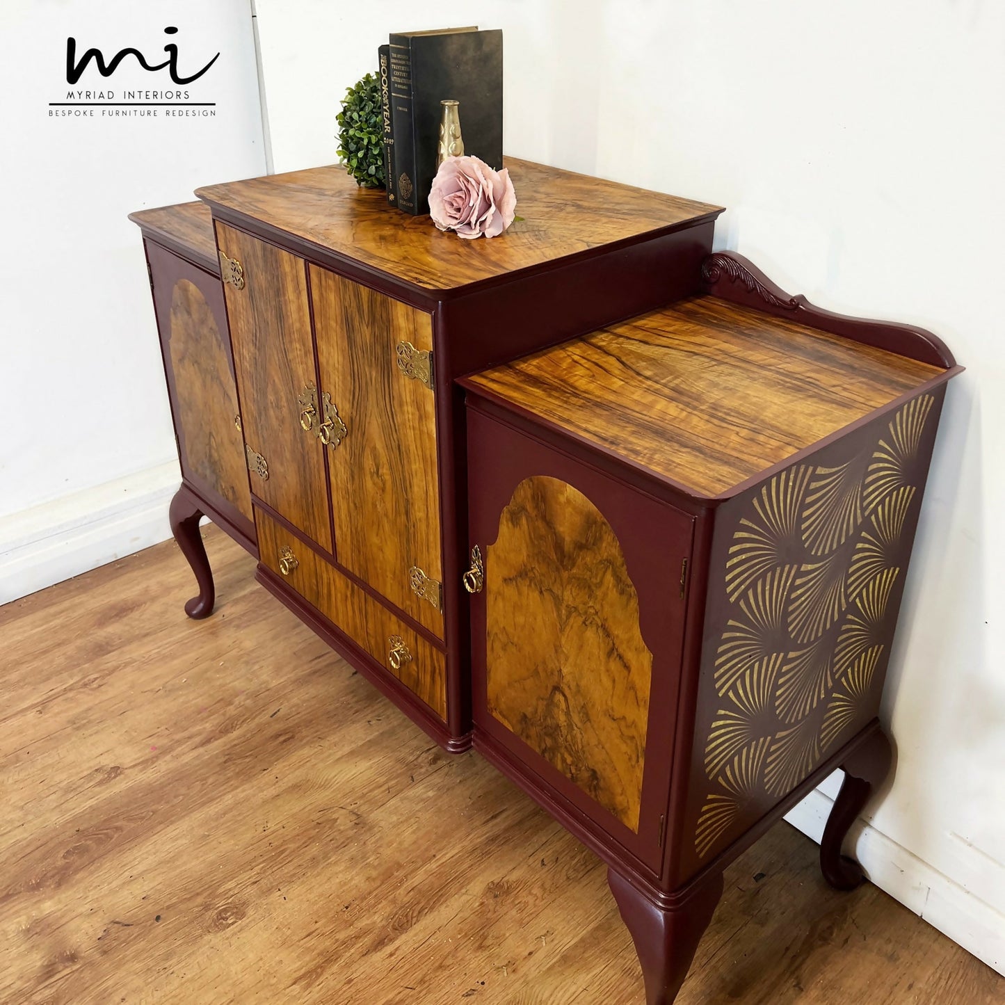 il_1588xN.4107592513_f58t