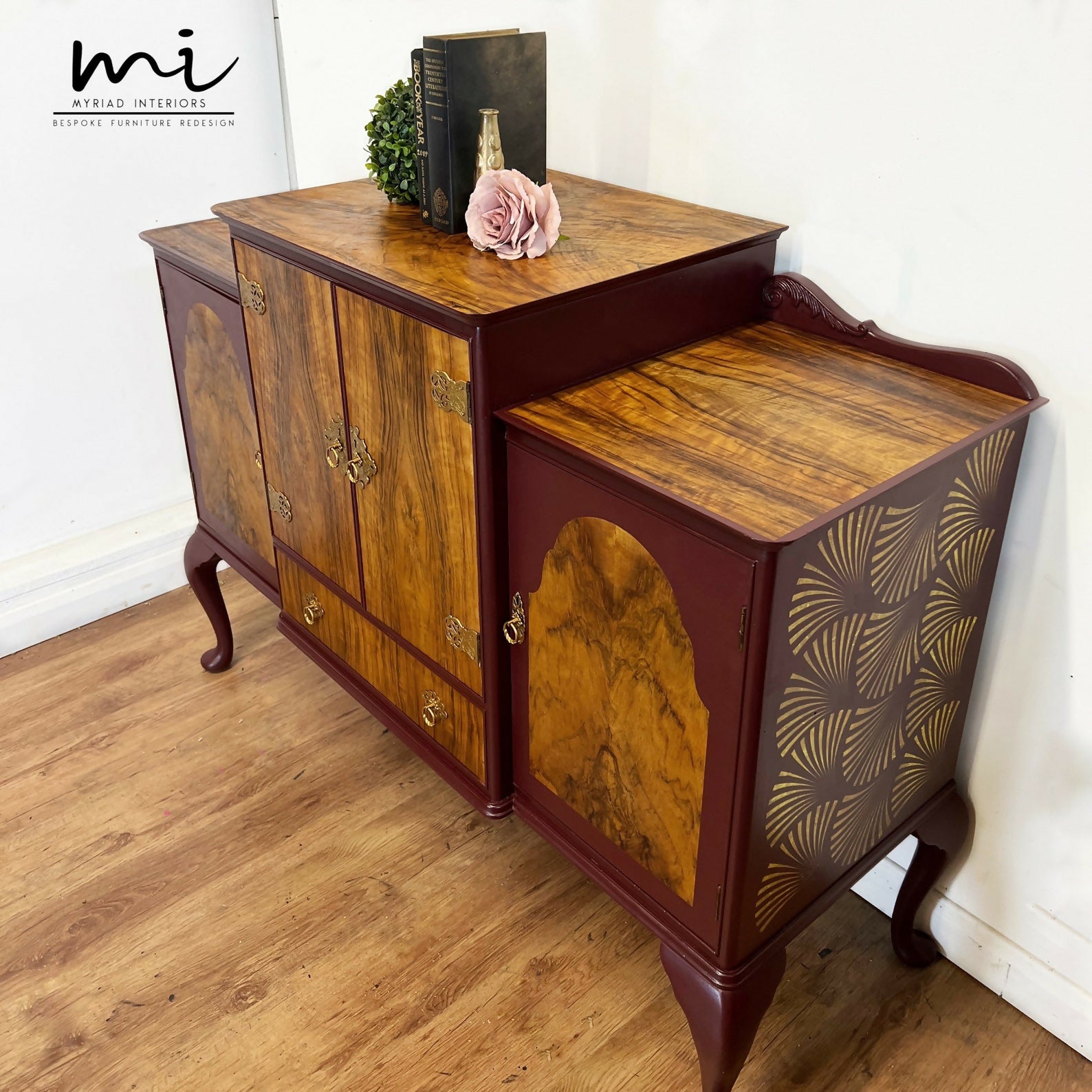 il_1588xN.4107592513_f58t