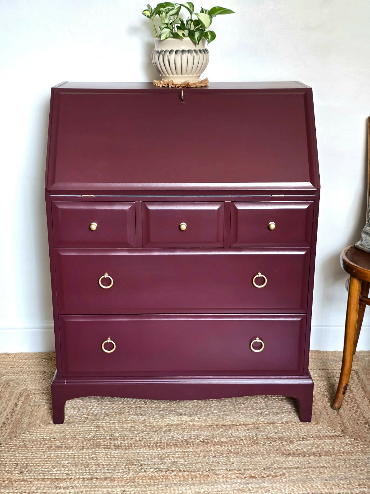 WhatsApp Image 2025-08-12 at 14.01.21_f48ca56c