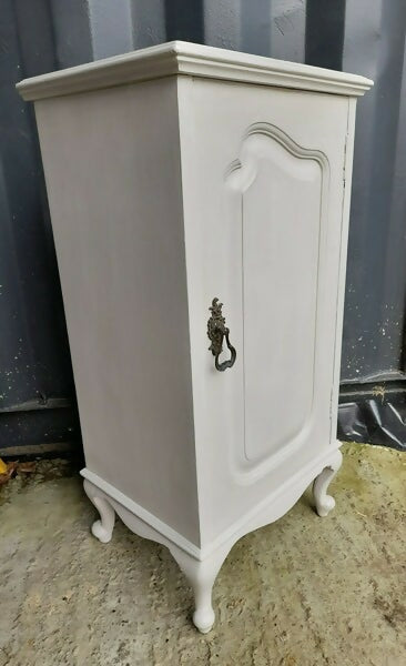 large_french-bedside-cabinet-1800s-antique-sku82087987_0 (1)