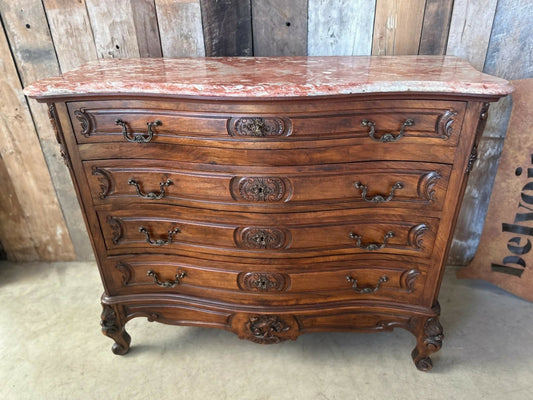 imgi_54_il_1588xN.5310579041_by2m