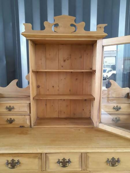 large_continental-pine-dresser-1800s-sku14373941_0 (3)