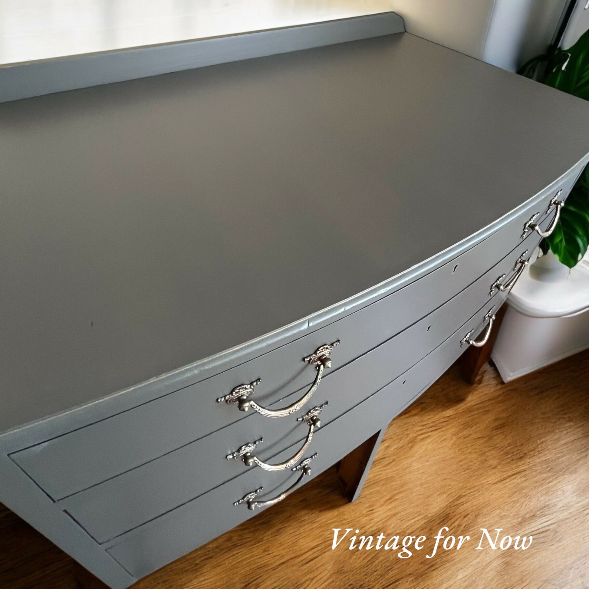 Photoroom_20250407_133809