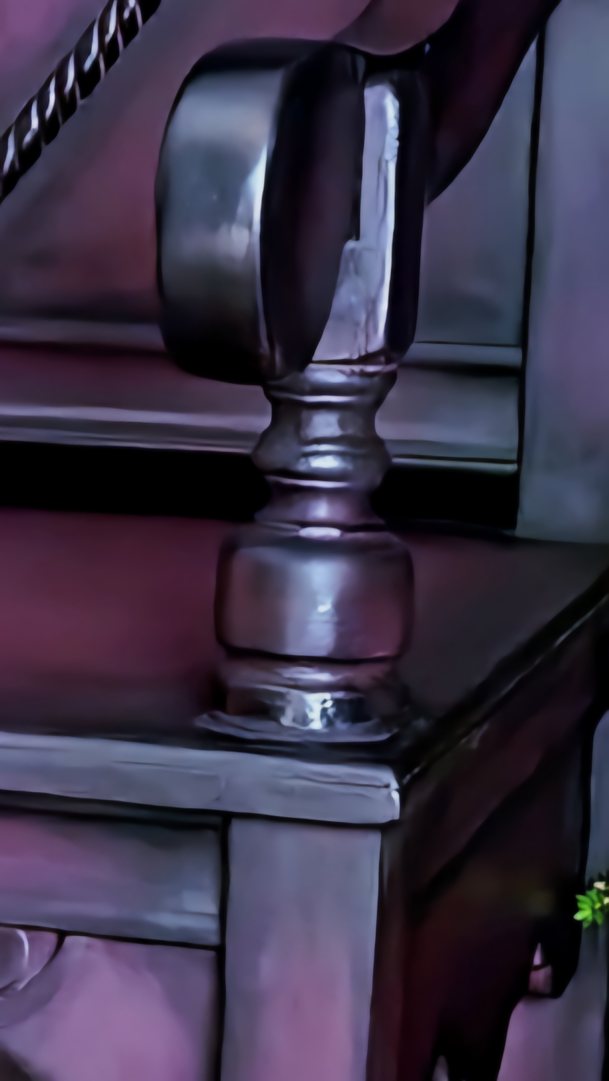 20240504_194102