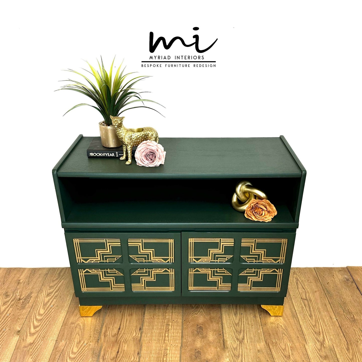 il_fullxfull.5943449532_fagp