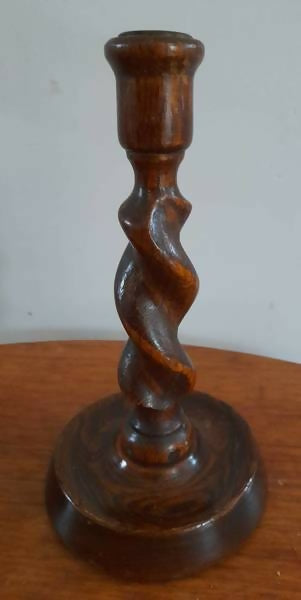 large_pair-of-barley-twist-candlesticks-sku36092596_0 (1)