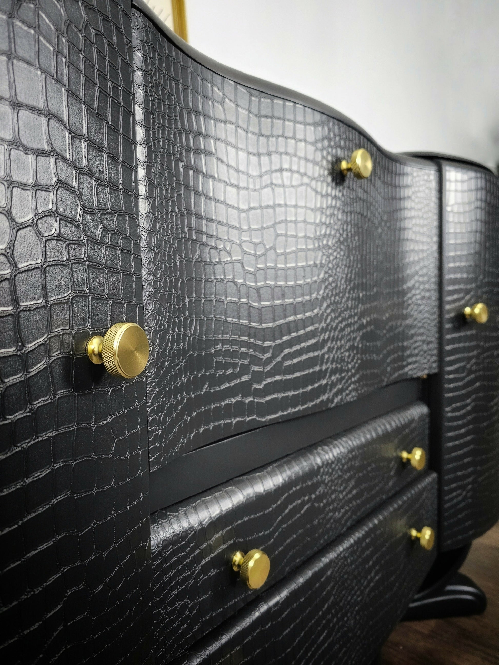 20241207_132545~2 (1)