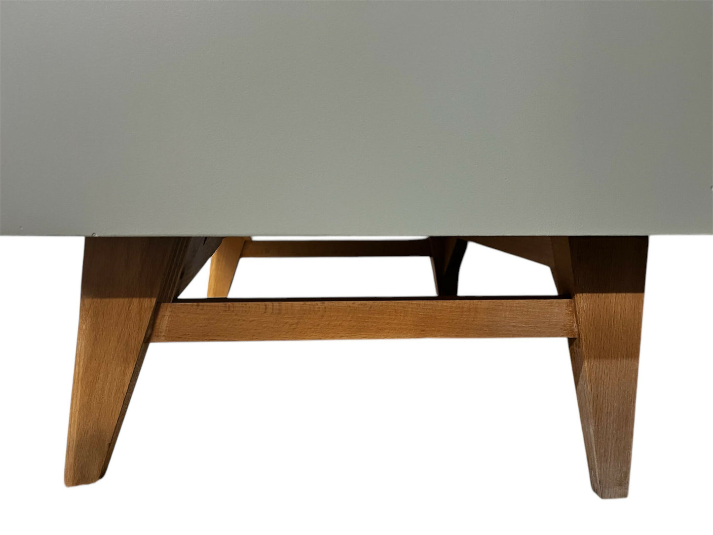 Photoroom_20250418_183825