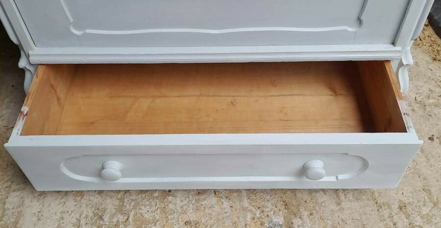 large_antique-continental-pine-wardrobe-sku15355059_0 (6)