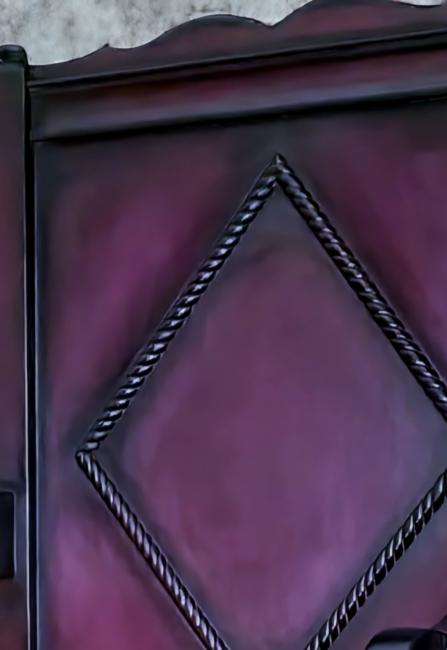 20240504_194021