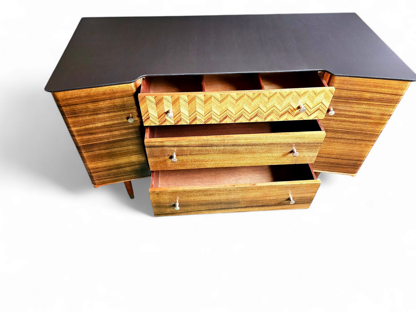 Uniflex 9