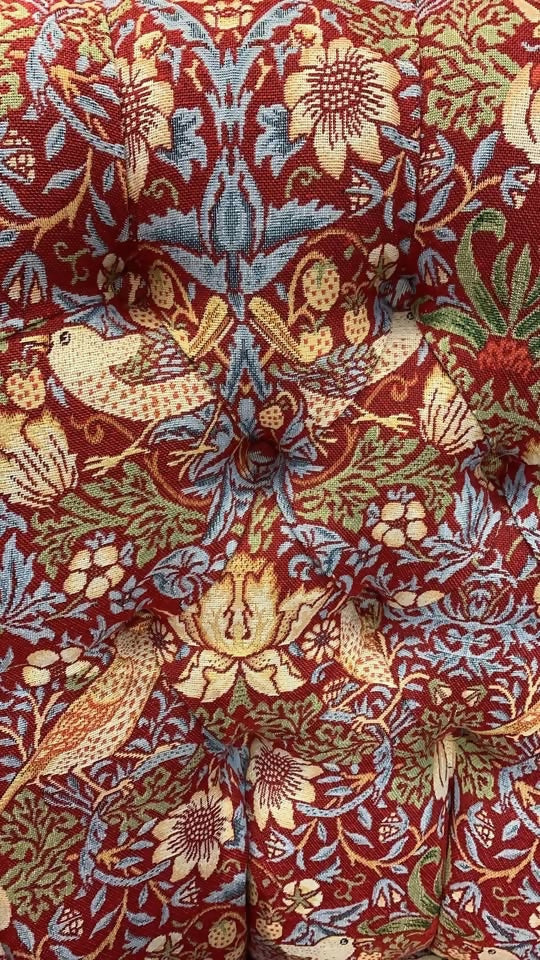 Image 27