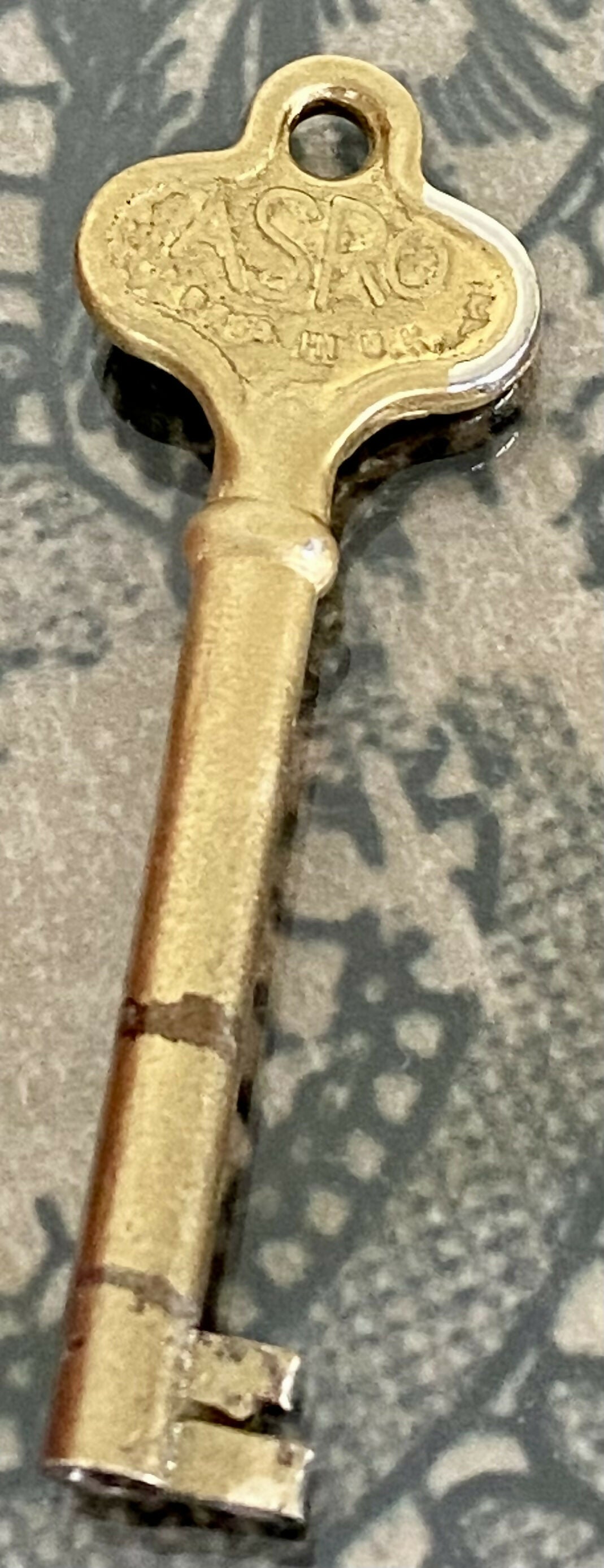 Drinks Cocktail Cabinet