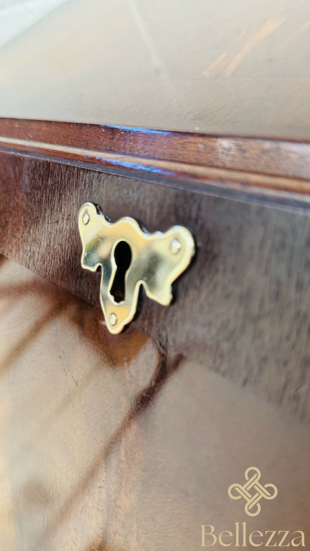 Bureau, Secretaries with Drawers from Bevan Funnell Ltd., 1970s