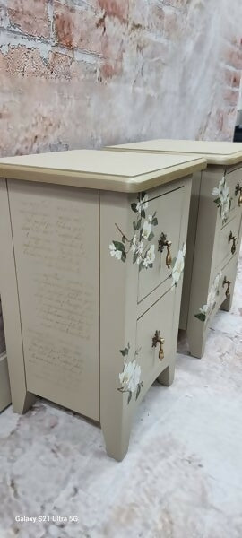 large_bedside-drawers-sku33241696_0 (3)