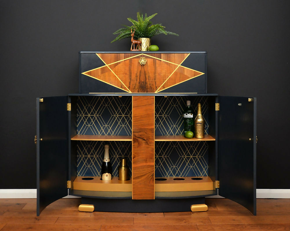 602580_4d40046e8b844319bc86d221e686675f~mv2