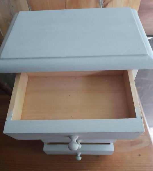 large_small-vintage-drawers-sku66821545_0 (2)