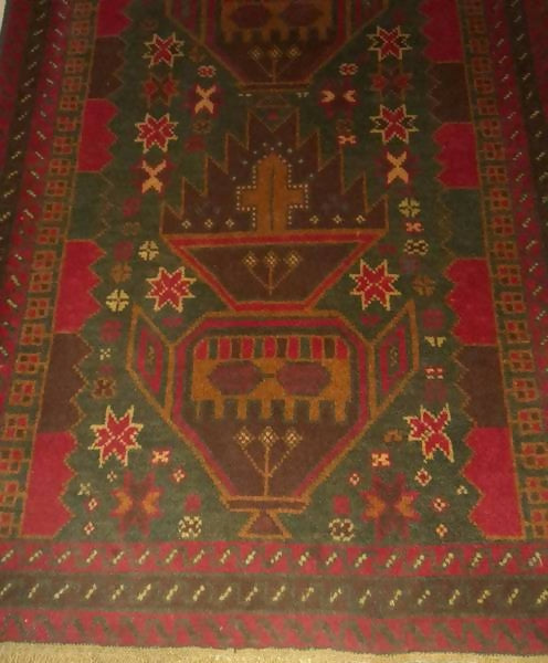 large_vintage-wool-rug-sku34461557_0 (1)