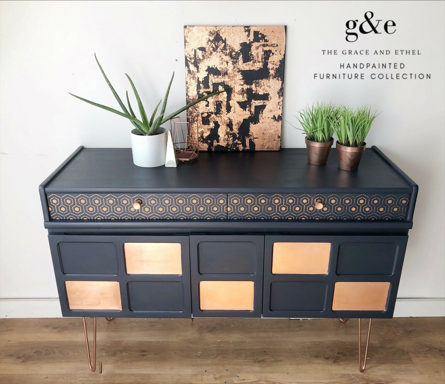 20190330_113629_eZy Watermark_30-03-2019_12-50-00