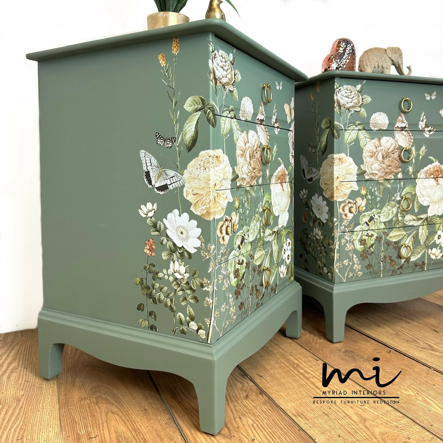 il_fullxfull.5967093119_ldd0