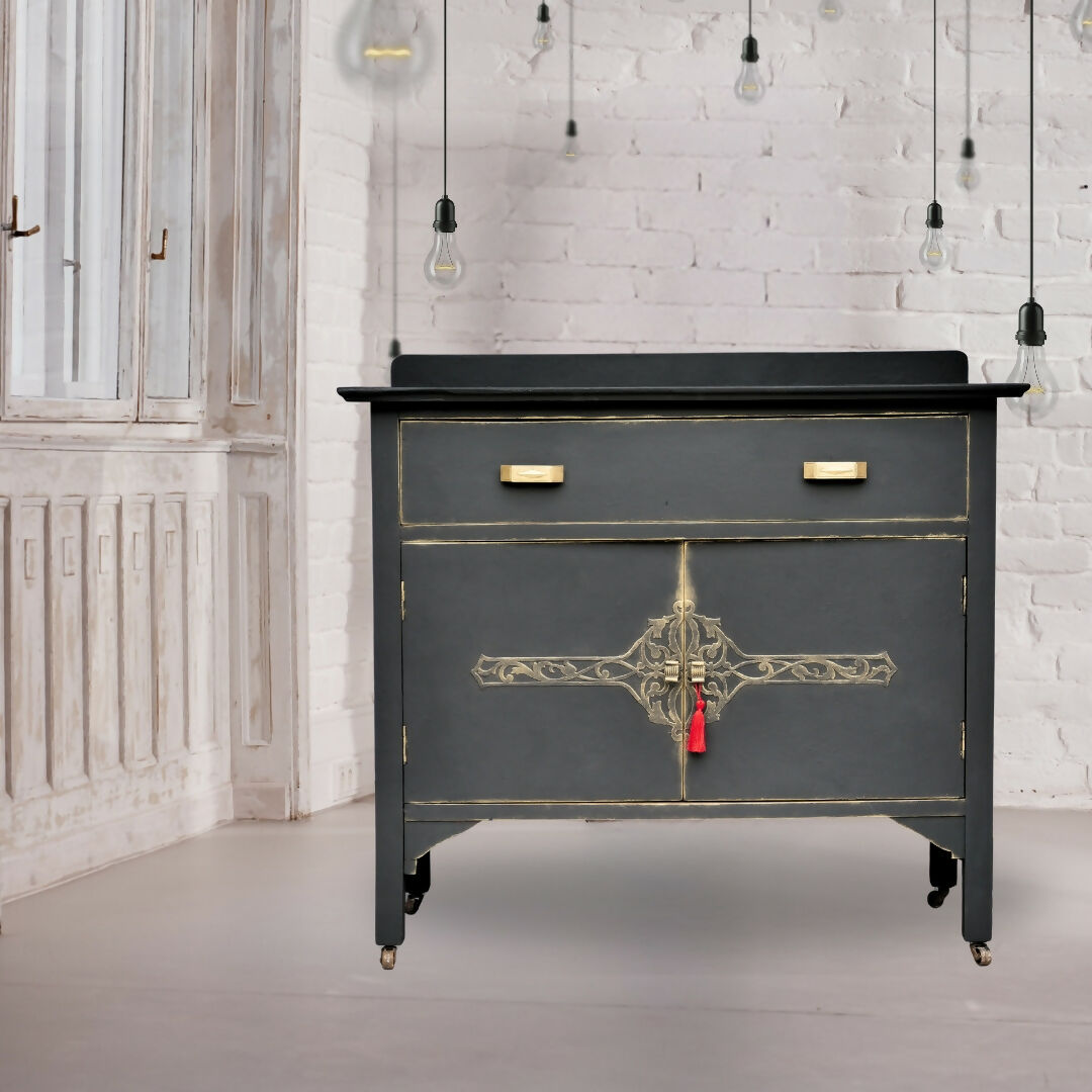 SISTERHOOD FURNITURE (60)