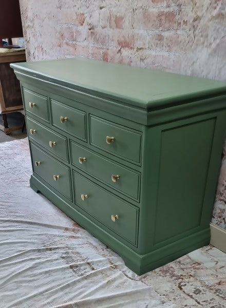 carousel_large_huge-chest-of-drawers-sku30180181_0 (2)