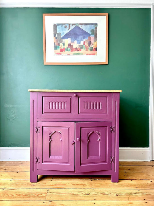 thumbnail - 2025-06-06T182308.142