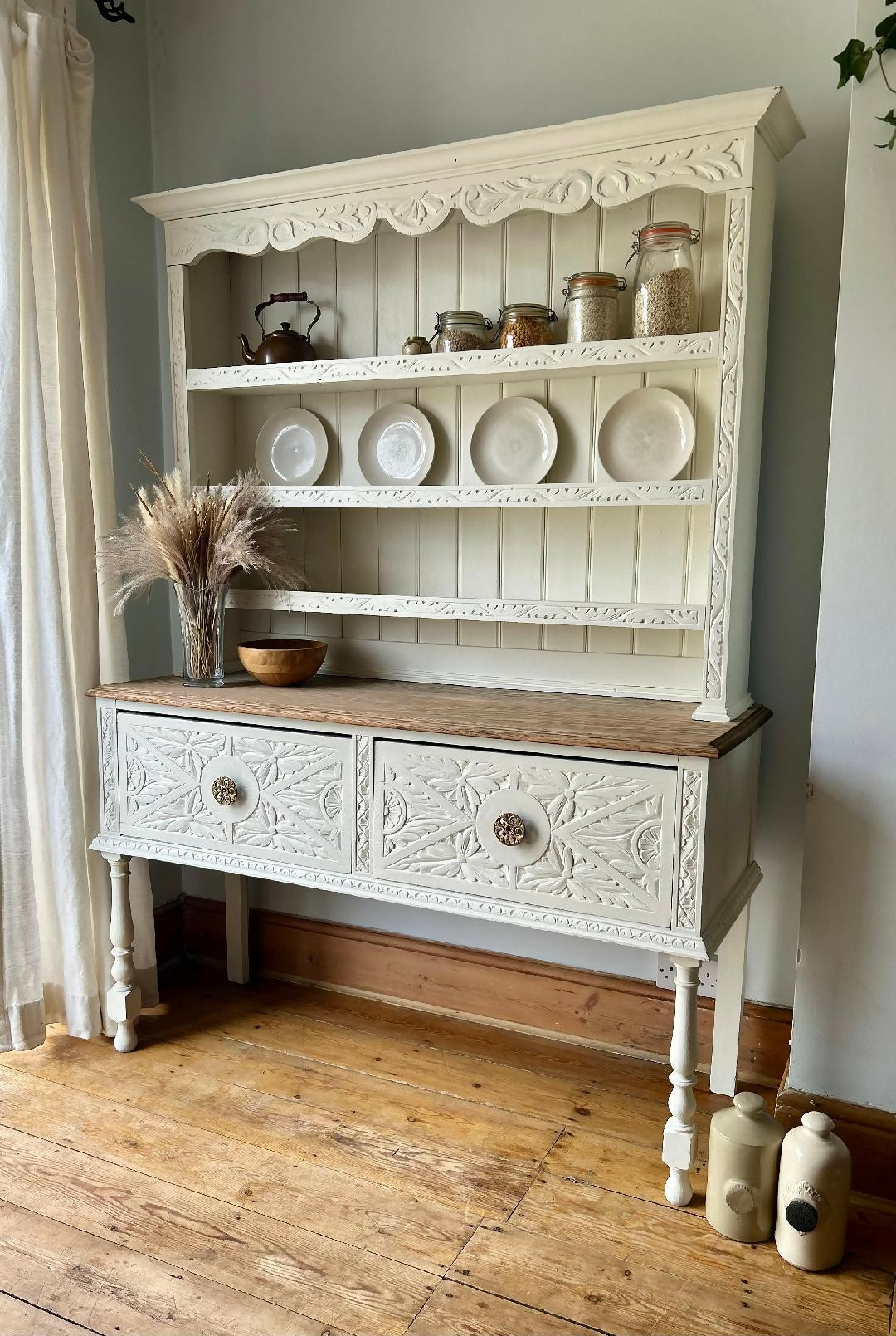 thumbnail - 2025-08-05T171949.097